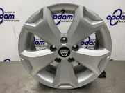 Felge Stahl Dacia Duster HM 11A8356