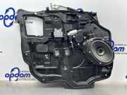 Fensterheber links vorne Mazda 5 CW GJ6A5958XF