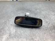Innenspiegel Peugeot 308 I SW 026173
