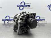 Lichtmaschine Kia Picanto 2 TA 3730003500