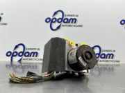Bremsaggregat ABS Peugeot 207 SW WK 9665344180