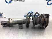 Federbein rechts vorne Mini Mini R50, R53 22190860