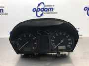 Drehzahlmesser Skoda Fabia Kombi 6Y 88311298