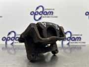 Bremszange rechts hinten Ford Mondeo IV Turnier BA7 6G912D048GF