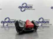 Schalter für Warnblinker Mercedes-Benz C-Klasse T-Modell S202 2108208010