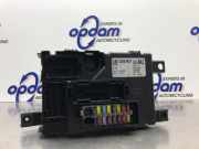 Sicherungskasten Opel Corsa D S07 401154265