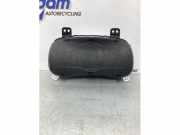 Drehzahlmesser Hyundai Kona I OS, OSE, OSI 94003K4020