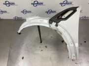 Kotflügel links vorne Mini Mini Countryman R60 41009805643