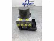 Pumpe ABS Peugeot 508 I SW 8E 1606528080