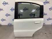 Tür links hinten Fiat Panda 169 0046826583