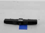 Schalter für Warnblinker Opel Astra H 13100107