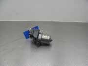 Wischermotor vorne Fiat 500 312 MS1592008650