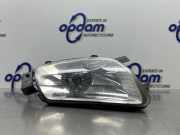 Nebelscheinwerfer links vorne Peugeot 308 I 9680498680