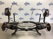 Hinterachse komplett VW Golf VII Variant BA, BV 5Q0505323D