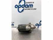 Anlasser BMW 3er E46 12411735524