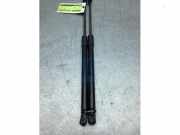 Heckklappendämpfer Mercedes-Benz A-Klasse W177 A1779800264