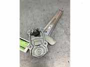 Fensterheber links hinten Suzuki Celerio LF XXXXX
