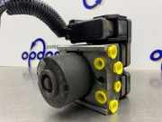 Pumpe ABS Ford Focus C-Max C214 3M512M110CA