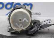 Sicherheitsgurt links hinten Opel Vectra C CC Z02 13198578N