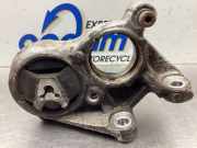 Motorbock Citroen C4 I Picasso U 81090780