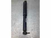 Stoßdämpfer links hinten Renault Megane IV Schrägheck B9A 562105575R