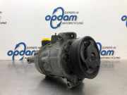 Klimakompressor VW Polo V 6R, 6C 5Q0820803E