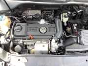 Schaltgetriebe VW Golf VI 5K 0AJ300042F