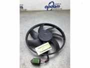 Elektrolüfter VW Up AA 1S0121207K