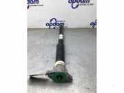 Stoßdämpfer links hinten Porsche Taycan Y1A 9J1513029C