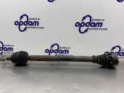 Antriebswelle rechts vorne Audi A3 8L 1J0407272BK