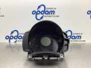 Drehzahlmesser Peugeot 108 769167320U