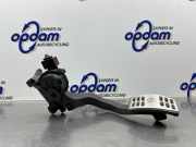 Fahrpedal Alfa Romeo Giulietta 940 505212670