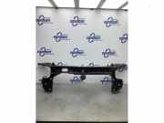 Frontblech Renault Clio III BR0/1, CR0/1 8200290143