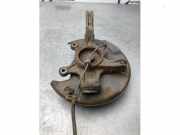 Achsschenkel links vorne Daihatsu Terios 2 J2