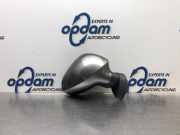 Außenspiegel rechts Seat Ibiza IV ST 6J 6J0857522H