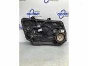 Fensterheber links vorne Volvo V60 I 155 31440785