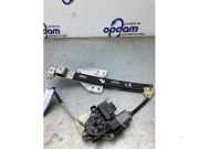 Fensterheber links hinten Seat Leon ST 5F 5Q0959811E