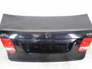 Heckklappe / Heckdeckel Saab 9-3 YS3F