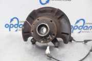Achsschenkel rechts vorne Suzuki SX4 EY, GY
