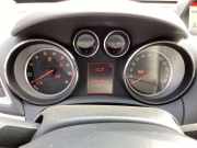 Drehzahlmesser Opel Mokka A / Mokka X J13 654663731