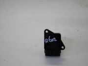 Luftmassenmesser Suzuki SX4 EY, GY MB1974003090