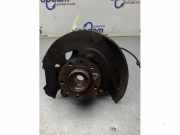 Achsschenkel rechts vorne Renault Kadjar HA, HL