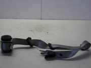 Sicherheitsgurt rechts vorne Opel Corsa D S07 607707600E