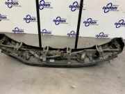 Wischermotor links Chrysler Voyager IV RG 05114534AA