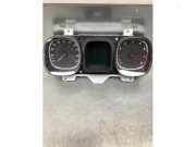 Drehzahlmesser Fiat Panda 312, 319 0887766550