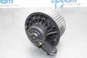 Gebläsemotor Hyundai i20 PB F00S330056