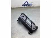 Heizungsbetätigung (Konsole) Toyota Yaris P21 559000DN50