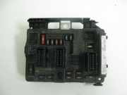 Sicherungskasten Citroen C5 I DC