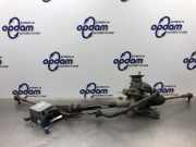 Lenkgetriebe Servo Suzuki SX4 EY, GY 4858079J60