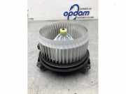 Gebläsemotor Honda Insight ZE